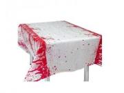 Opakowanie Obrus Halloween