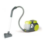 Opakowanie Odkurzacz Rowenta Silence Force