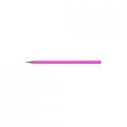 Opakowanie Ołówek Sparkle neon różowy (12szt) FABER CASTELL