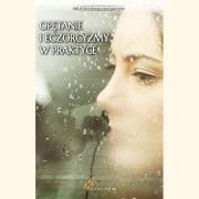 Okładka książki Opętanie i egzorcyzmy w praktyce