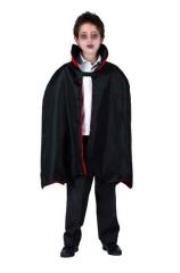 Opakowanie Peleryna Vampir