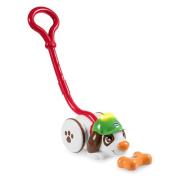 Opakowanie Pies detektyw