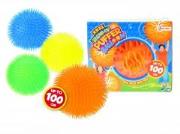 Opakowanie Piłka gigant 100 cm, różne kolory