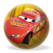 Opakowanie Piłka gumowa Cars 6cm