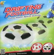 Opakowanie Piłka powietrzna czerwona