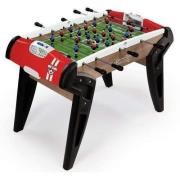 Opakowanie Piłkarzyki Nr 1