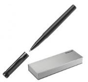 Okładka książki Pióro kulkowe Stola 1 czarny