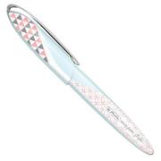 Opakowanie Pióro wieczne Mpan style pastell