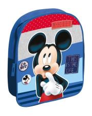 Opakowanie Plecak Mały Mickey Mouse