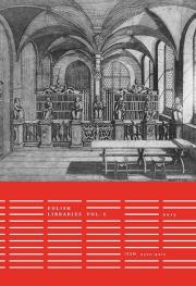 Polish Libraries. Wydawca: Biblioteka Narodowa. Dadada.pl Opakowanie Polish Libraries