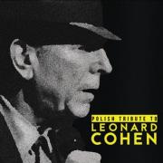 Opakowanie Polish Tribute to Leonard Cohen