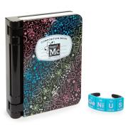 Opakowanie ProjectMc2 Cyfrowy notatnik szpiegowski