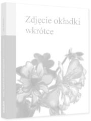 Przewodnik rośliny i zwierzęta. Autor: Stichmann-Marny Ursula, Kretzschmar Erich. Dadada.pl Okładka książki Przewodnik rośliny i zwierzęta