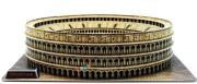 Opakowanie Puzzle 3D Colosseum 84 elementów