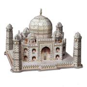 Opakowanie Puzzle 3D Taj Mahal 950
