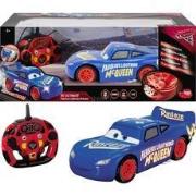 Opakowanie RC Cars Fabulous Lightning McQueen