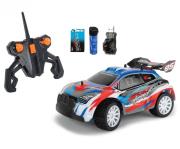 Opakowanie RC Evo Spirit