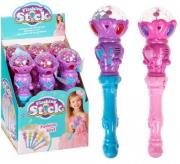 Opakowanie Różdżka świecąca 28cm