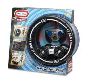 Opakowanie Samochód RC 2w1 Policja