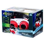 Opakowanie Samochód sterowany Aqua Typhoon DUMEL