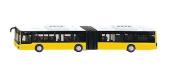 Opakowanie Siku Super - Autobus przegubowy s3736