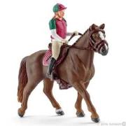 Opakowanie Siodło pokazowe i uzda