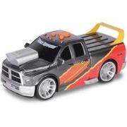 Opakowanie Sleeper madness - Ram 2500