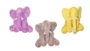 Opakowanie Słoń Milan 60cm, 3 kolory