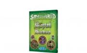 Opakowanie Small World : Royal Bonus (wersja polska)