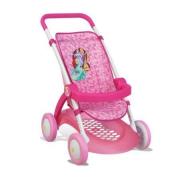 Opakowanie Spacerówka Disney Princess