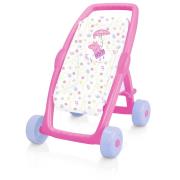 Opakowanie Spacerówka Peppa