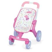 Opakowanie Spacerówka Świnka Peppa