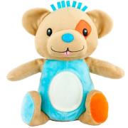 Opakowanie Śpioszek Smiluś Smily Play