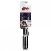 Opakowanie Star Wars Rozsuwany Miecz Świetlny Darth Vader