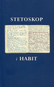 Opakowanie Stetoskop i habit