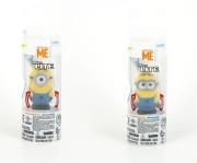Opakowanie Świecąca figurka Minionki, różne rodzaje