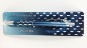 Opakowanie Świet(L)ny Długopis - Wiktor