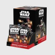 Opakowanie SW:Przeznaczenie Imperium w st.wojny 36szt GALAKTA