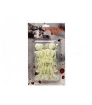 Opakowanie Szkielet fosforyzujący