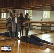 Okładka książki Tamagotchi