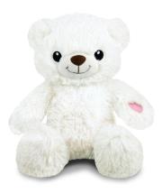 Tęczowy miś Smily play. Wydawca: WinFun. Dadada.pl Opakowanie Tęczowy miś Smily play