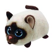 Opakowanie Teeny Tys Kimi - Kot syjamski