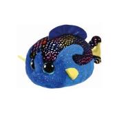 Opakowanie Teeny Tys Madie - Rybka