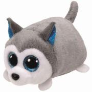 Opakowanie Teeny Tys Prince - Husky