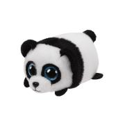 Opakowanie Teeny Tys puck - panda