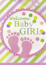 Opakowanie Torebka okolicznościowa exclusive duża 2 MIX LIMAP