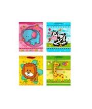 Opakowanie Torebka upominkowa HXS 9783 L