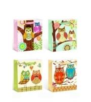 Opakowanie Torebka upominkowa KR 1027 M