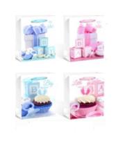 Opakowanie Torebka upominkowa KR 1155 L