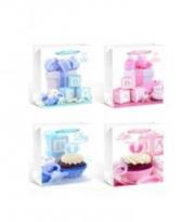 Opakowanie Torebka upominkowa KR 1155 S